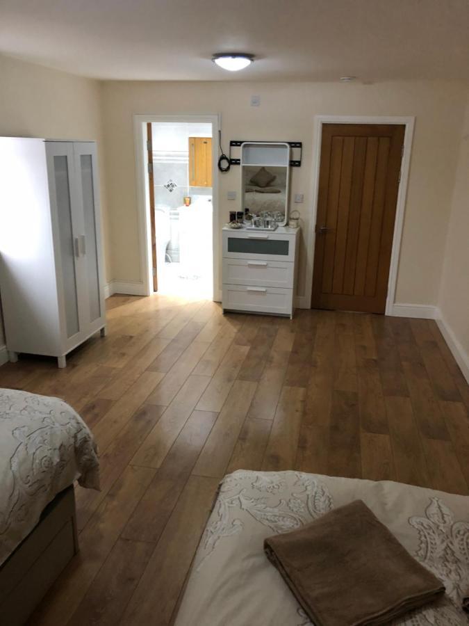 مانشستر Big Room Rusholme With Tv And Private Bathroom-Parking&Wifi المظهر الخارجي الصورة